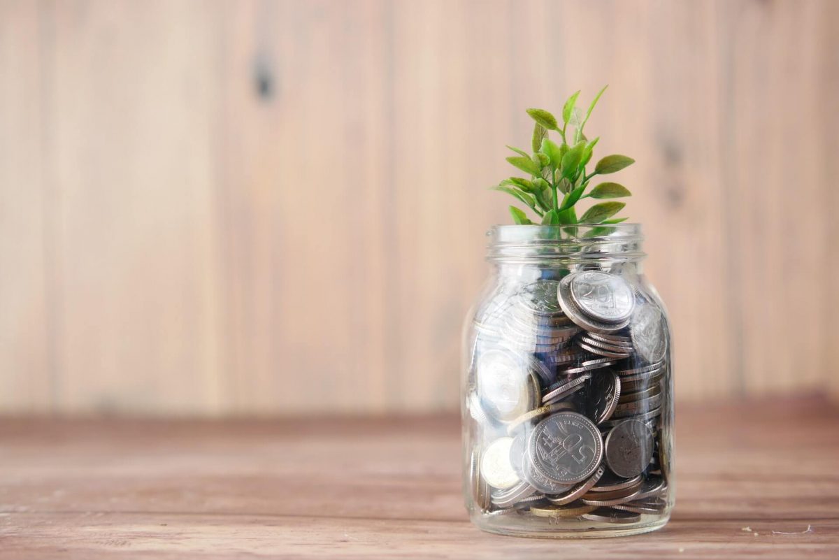 AFIRMACIONES PARA ATRAER DINERO Y PROSPERIDAD