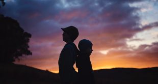 DECRETOS DE PROTECCIÓN PARA LOS HIJOS
