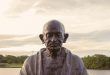CONSEJOS DE GANDHI PARA GENERAR CAMBIOS