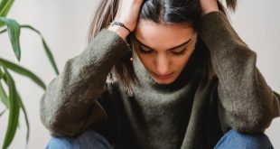 CUIDADO CON LAS PALABRAS NEGATIVAS
