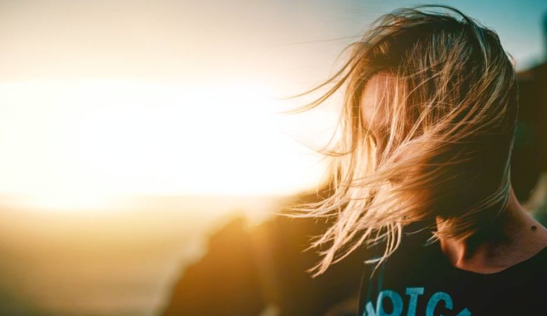 ¿POR QUÉ NOS CUESTA TANTO CAMBIAR?