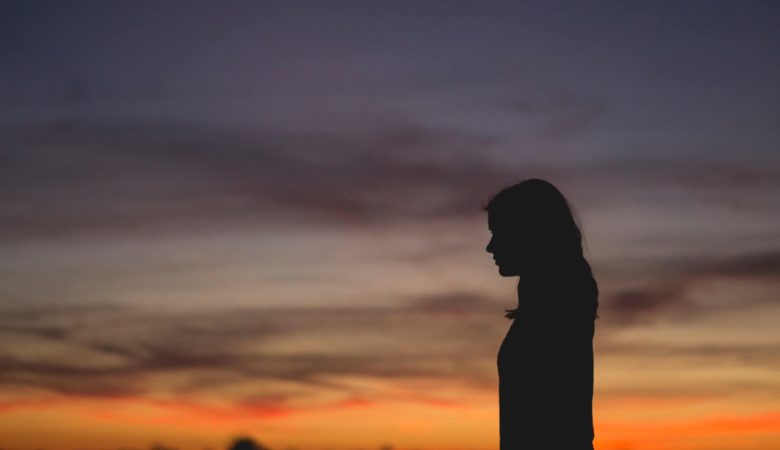 ¿CUÁNDO ENCONTRARÉ EL AMOR?