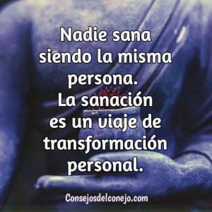 EL DESPERTAR DUELE