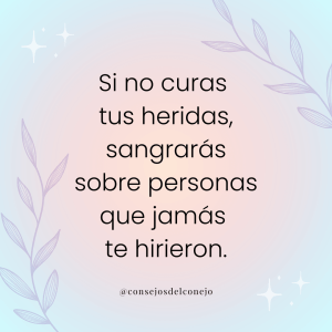 UN AMOR QUE NUNCA SE DESVANECIÓ, PERO QUE APRENDIÓ A SOLTAR 2025 UN AMOR QUE NUNCA SE DESVANECIÓ, PERO QUE APRENDIÓ A SOLTAR