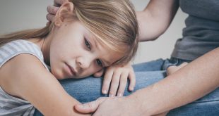 NO CONDICIONEMOS EL AMOR DE NUESTROS HIJOS A SU RENDIMIENTO