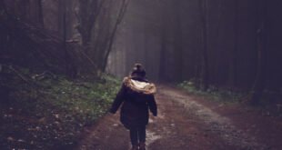 TUS HIJOS NO SON TUS HIJOS