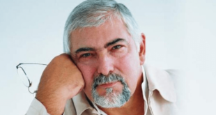 LAS FRASES MÁS INSPIRADORAS DE JORGE BUCAY