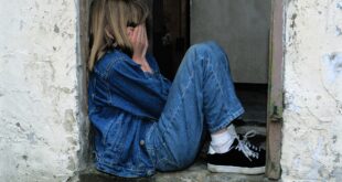 MARCAS PERMANENTES Y LO QUE LOS HIJOS GUARDAN EN SU CORAZÓN