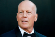 BRUCE WILLIS Y SU BATALLA PERSONAL