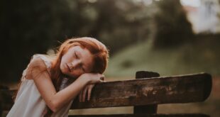 ERRORES COMUNES QUE AFECTAN LA AUTOESTIMA DE TUS HIJOS