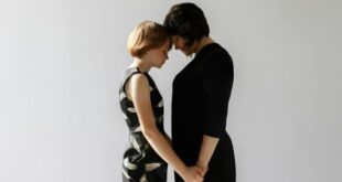 3 COSAS PARA COMPARTIR CON TU HIJA SOBRE SU DESARROLLO COMO MUJER