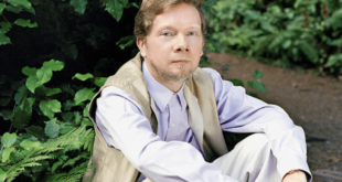 EL ORIGEN DEL MIEDO POR ECKHART TOLLE