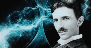 7 FRASES DE NIKOLA TESLA PARA REFLEXIONAR