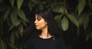 EL PODER DE DECIR "HASTA AQUÍ"