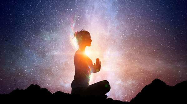 AMA TU LUZ