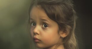 LAS EMOCIONES DETRÁS DEL NIÑO CALLADO Y OBEDIENTE