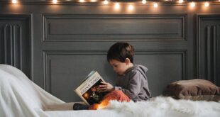 EDUCANDO NIÑOS PENSANTES