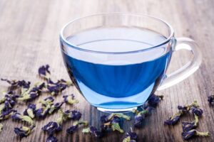 MÚLTIPLES BENEFICIOS DEL TÉ PARA TU SALUD