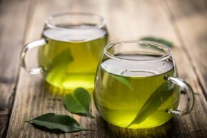 MÚLTIPLES BENEFICIOS DEL TÉ PARA TU SALUD 2025 MÚLTIPLES BENEFICIOS DEL TÉ PARA TU SALUD