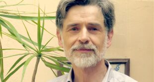 LA CLAVE PARA LA EDUCACIÓN DE LOS HIJOS ES DEDICARLES TIEMPO