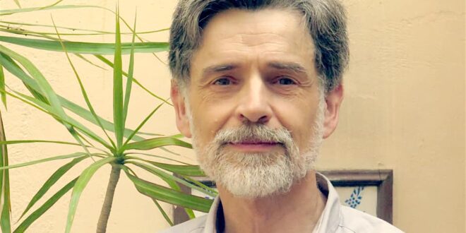 LA CLAVE PARA LA EDUCACIÓN DE LOS HIJOS ES DEDICARLES TIEMPO