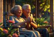 EL VALOR DE LOS ABUELOS: RAÍCES QUE AÚN SOSTIENEN EL ÁRBOL FAMILIAR